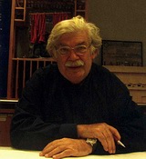 author_photo