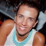 author_photo
