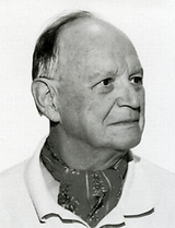author_photo