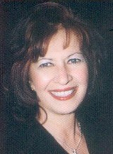 author_photo
