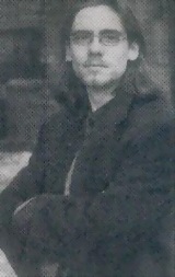 author_photo