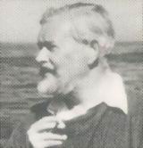 author_photo