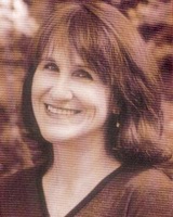 author_photo