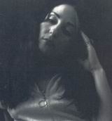 author_photo