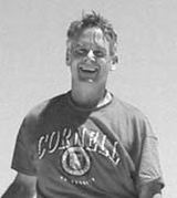 author_photo