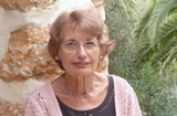 author_photo