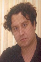 author_photo