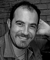 author_photo
