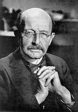 author_photo