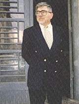 author_photo