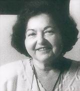 author_photo