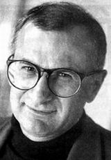 author_photo