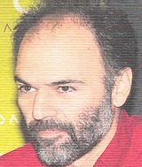 author_photo