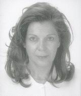 author_photo