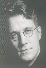 author_photo