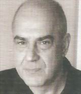 author_photo