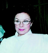 author_photo