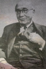 author_photo