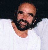author_photo
