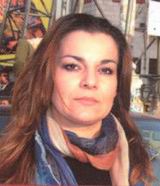 author_photo