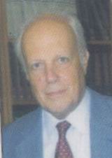 author_photo