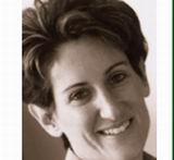 author_photo