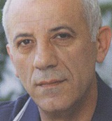 author_photo