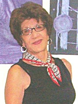 author_photo