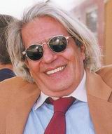 author_photo