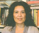 author_photo