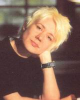 author_photo
