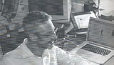author_photo