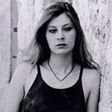 author_photo