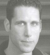 author_photo