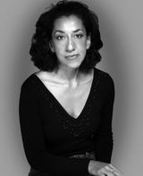 author_photo