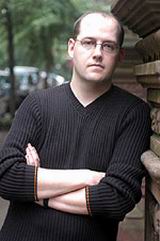 author_photo
