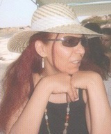 author_photo