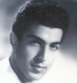 author_photo