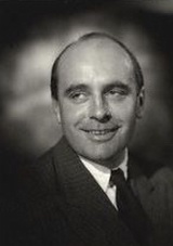 author_photo
