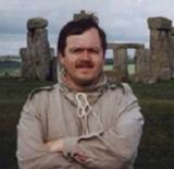 author_photo
