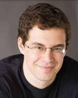 author_photo