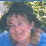 author_photo