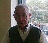 author_photo
