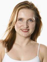 author_photo