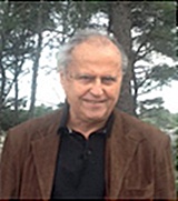 author_photo