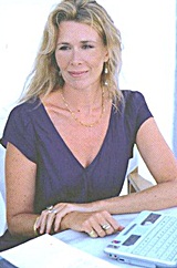 author_photo