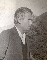 author_photo