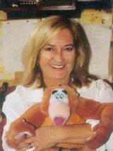author_photo