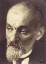 author_photo