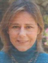 author_photo